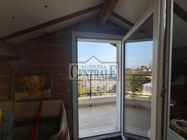 Agenzia Immobiliare Centrale Sanremo